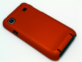 s_s_nb_crear_gt-i9000_09.jpg