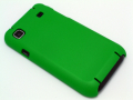 s_s_nb_crear_gt-i9000_10.jpg