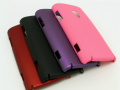 s_s_nb_crearcover_xperia00.jpg
