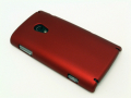 s_s_nb_crearcover_xperia04.jpg