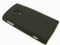 s_s_nb_crearcover_xperia06.jpg