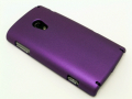s_s_nb_crearcover_xperia08.jpg
