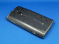 s_s_nb_tpu_xperia_04.jpg