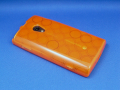 s_s_nb_tpu_xperia_12.jpg