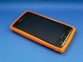 s_s_nb_tpu_xperia_13.jpg