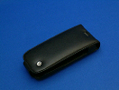 s_s_noreve_e52_05.jpg