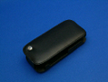 s_s_noreve_e75_04.jpg