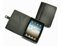 s_s_noreve_ipad_001.jpg