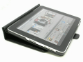 s_s_noreve_ipad_06.jpg
