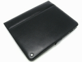 s_s_noreve_ipad_09.jpg