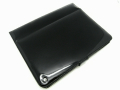 s_s_noreve_ipad_10.jpg