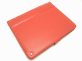 s_s_noreve_ipad_11.jpg