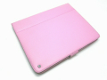 s_s_noreve_ipad_12.jpg