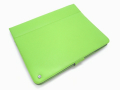 s_s_noreve_ipad_14.jpg
