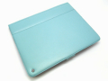 s_s_noreve_ipad_15.jpg