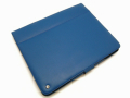 s_s_noreve_ipad_16.jpg