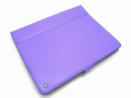 s_s_noreve_ipad_17.jpg