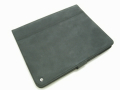 s_s_noreve_ipad_18.jpg