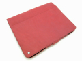 s_s_noreve_ipad_19.jpg