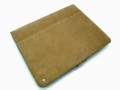 s_s_noreve_ipad_20.jpg