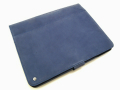 s_s_noreve_ipad_21.jpg