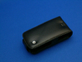 s_s_noreve_n86_05.jpg