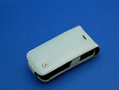 s_s_noreve_n86_06.jpg
