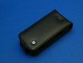 s_s_noreve_n97_06.jpg