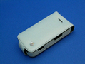 s_s_noreve_n97_07.jpg