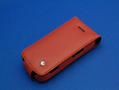 s_s_noreve_n97_08.jpg