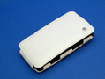 s_s_noreve_t01a_08.jpg