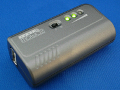 s_s_pocketbaterry2200mah02.jpg