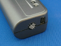 s_s_pocketbaterry2200mah03.jpg