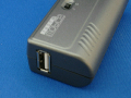 s_s_pocketbaterry2200mah04.jpg