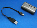 s_s_pocketbaterry2200mah05.jpg