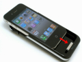 s_s_powerspring4_02.jpg