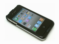 s_s_powerspring4_04.jpg