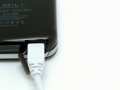 s_s_powerspring4_05.jpg
