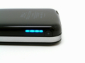 s_s_powerspring4_08.jpg