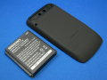 s_s_seidio2800bat_n1_011.jpg