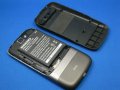 s_s_seidio2800bat_n1_02.jpg
