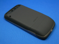 s_s_seidio2800bat_n1_03.jpg