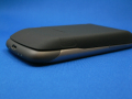 s_s_seidio2800bat_n1_04.jpg