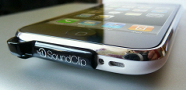 s_s_soundclip_01.jpg