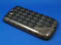 s_s_tpucase_check_n1_04.jpg