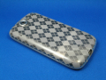 s_s_tpucase_check_n1_06.jpg
