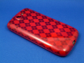 s_s_tpucase_check_n1_08.jpg