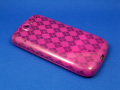 s_s_tpucase_check_n1_10.jpg