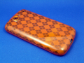 s_s_tpucase_check_n1_12.jpg