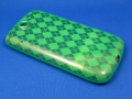 s_s_tpucase_check_n1_14.jpg